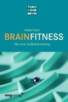 Brain Fitness - Günther Beyer