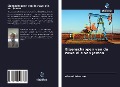 Cover-Bild zum Titel 'Eigenschappen van de ruwe olie van Jemen' von 'Ahmed Alsarem'