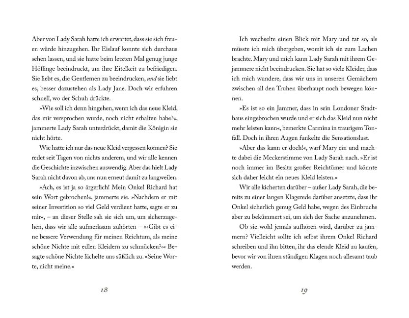 InsideView 6
