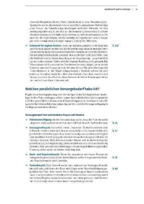 InsideView 6