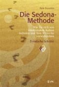 Cover-Bild zum Titel 'Die Sedona-Methode' von 'Hale Dwoskin'