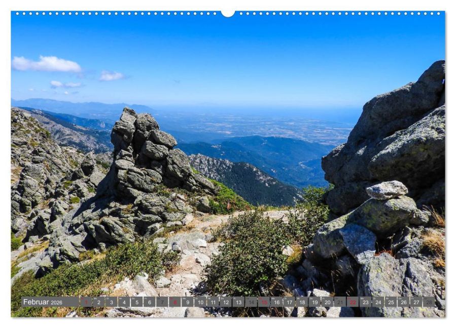 InsideView 7