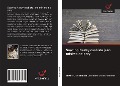 Cover-Bild zum Titel 'Sesotho Nazwy osobiste jako minimalne pary' von 'Masechaba Mahloli Lerato Mokhathi-Mbhele'