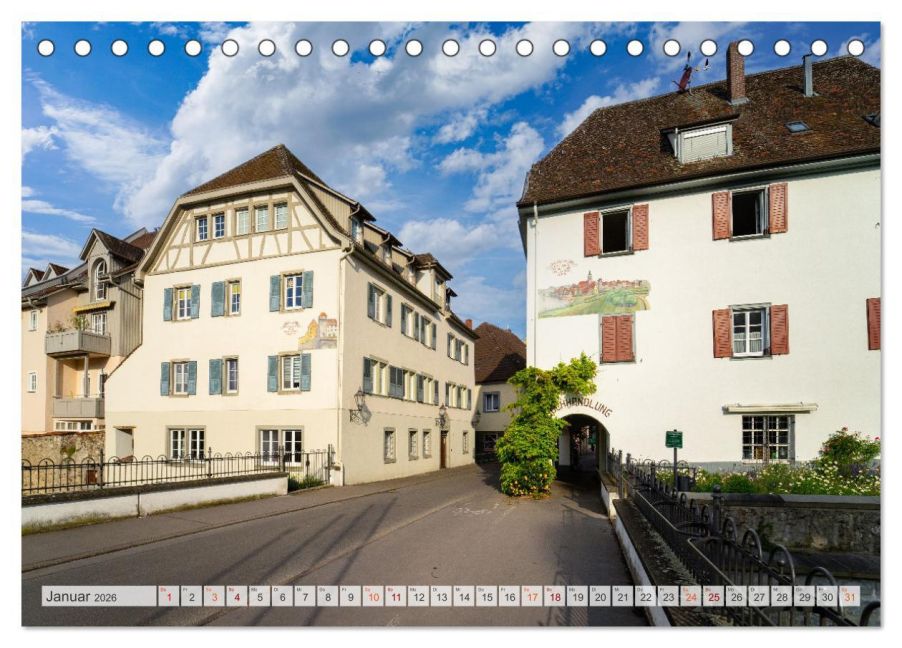 InsideView 6