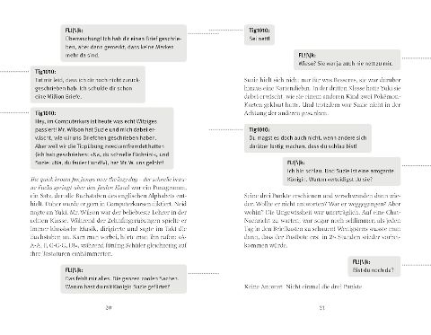 InsideView 7