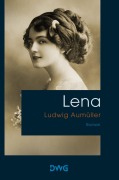 Lena - Ludwig Aumüller