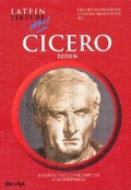 Cover-Bild zum Titel 'Cicero: Reden' von ''