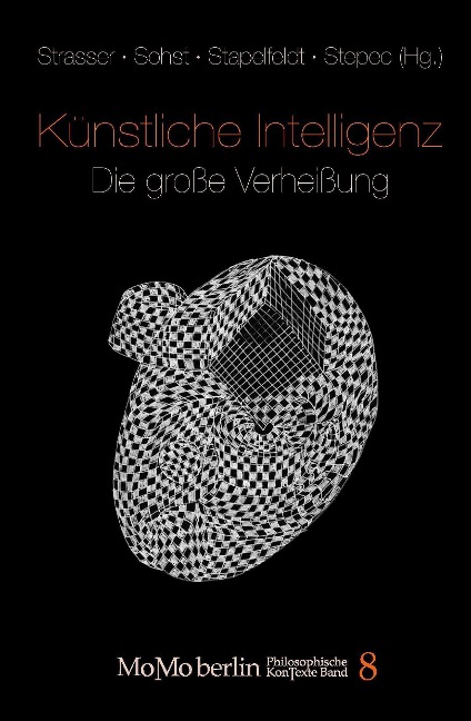 Künstliche Intelligenz - Die große Verheißung - 