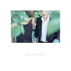 Slowlife - Jolly Goods