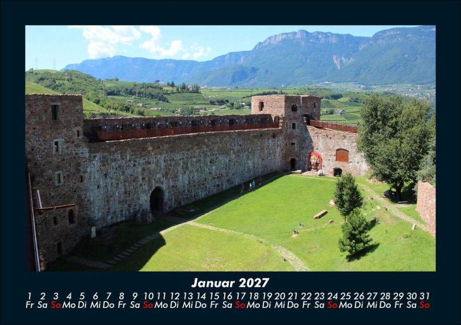 InsideView 5