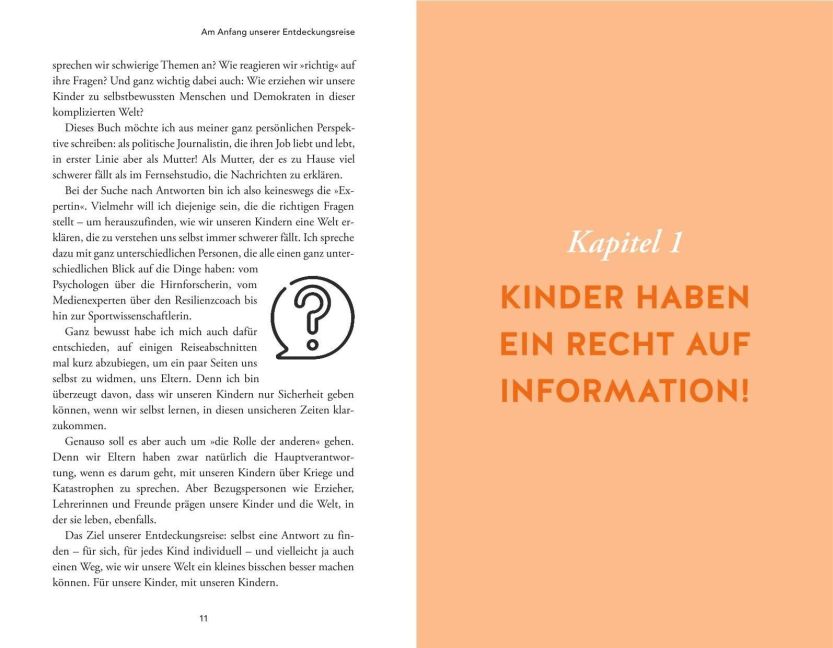 InsideView 4