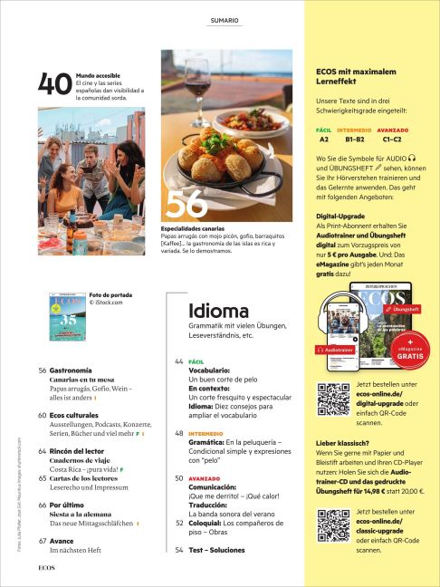InsideView 1