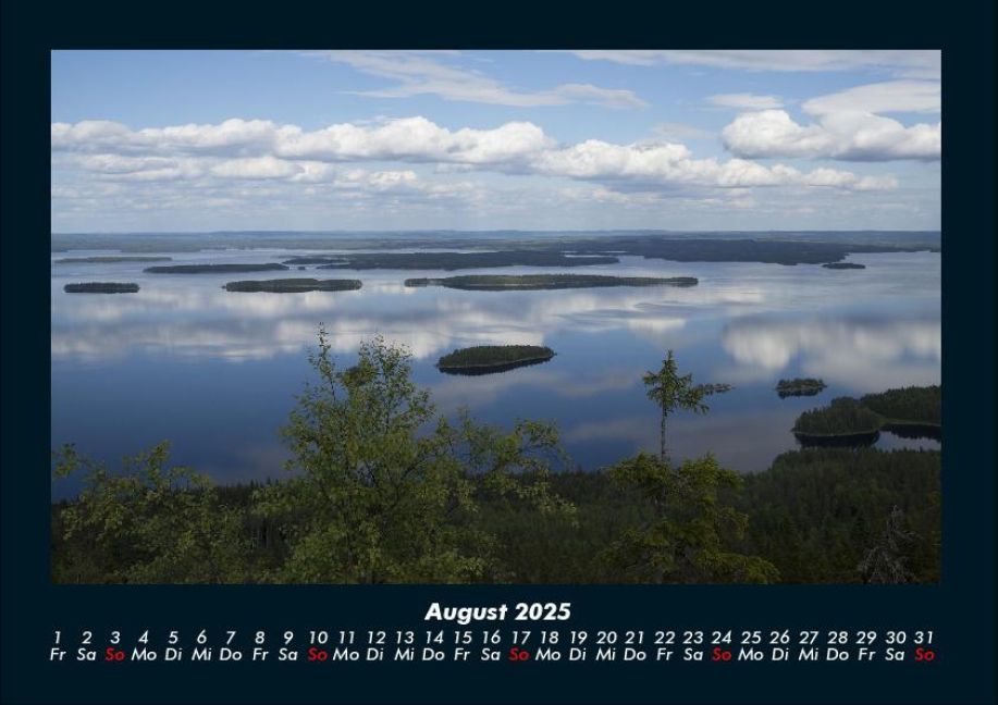 InsideView 12
