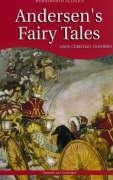 Fairy Tales - Hans Christian Andersen