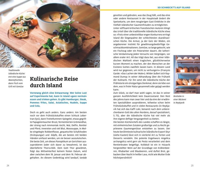 InsideView 7