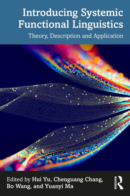Introducing Systemic Functional Linguistics - 
