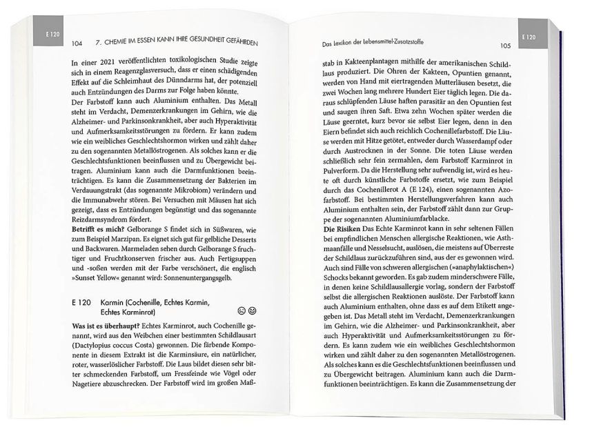 InsideView 6