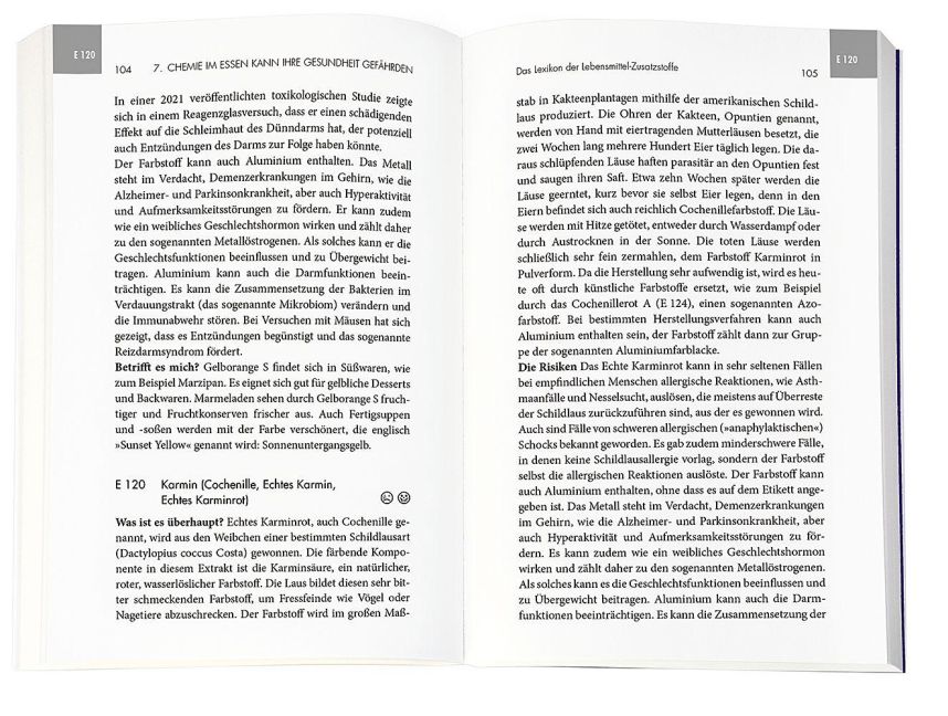 InsideView 6