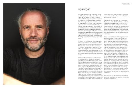 InsideView 2