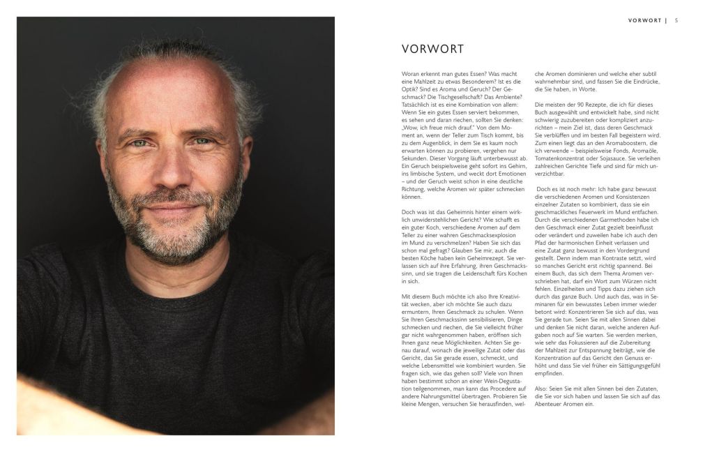 InsideView 2
