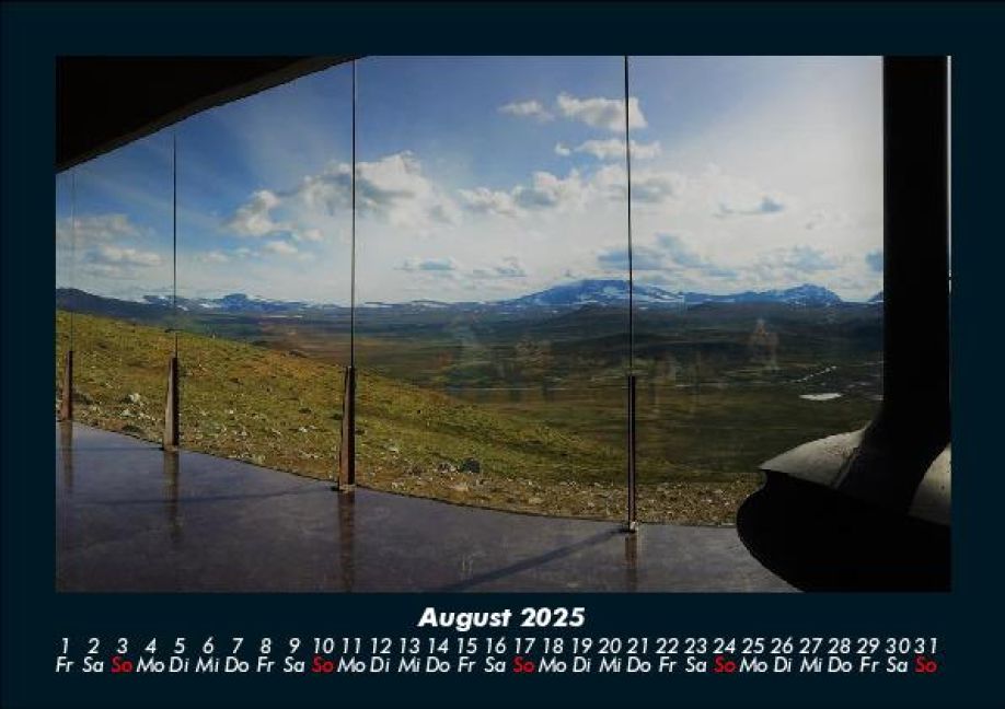 InsideView 12