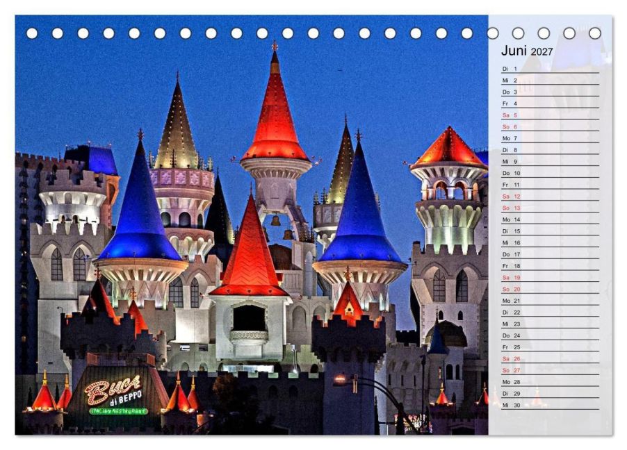InsideView 11