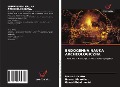 Cover-Bild zum Titel 'ENDOGENNA NAUKA ARCHEOLOGICZNA' von 'Mauro Luisetto, Naseer Almukthar, Gamal Abdul Hamid'