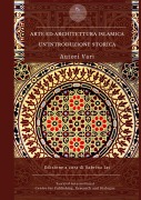 Cover-Bild zum Titel 'Arte ed architettura islamica' von 'Autori Vari'
