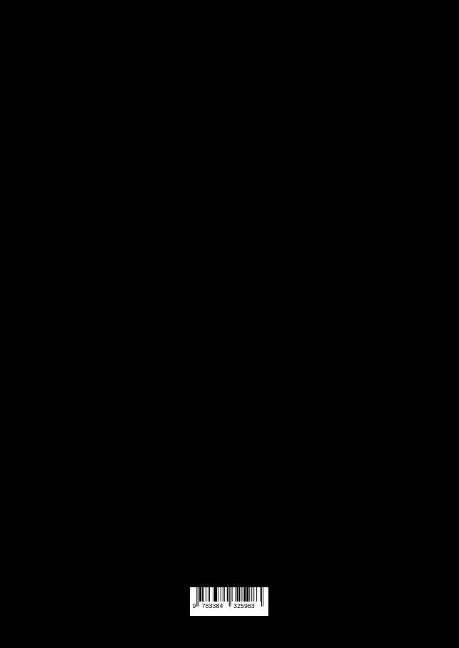 InsideView 1