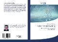 Cover-Bild zum Titel 'Opioïde receptorwerking' von 'Baled Ibrahim N. Khalefa'