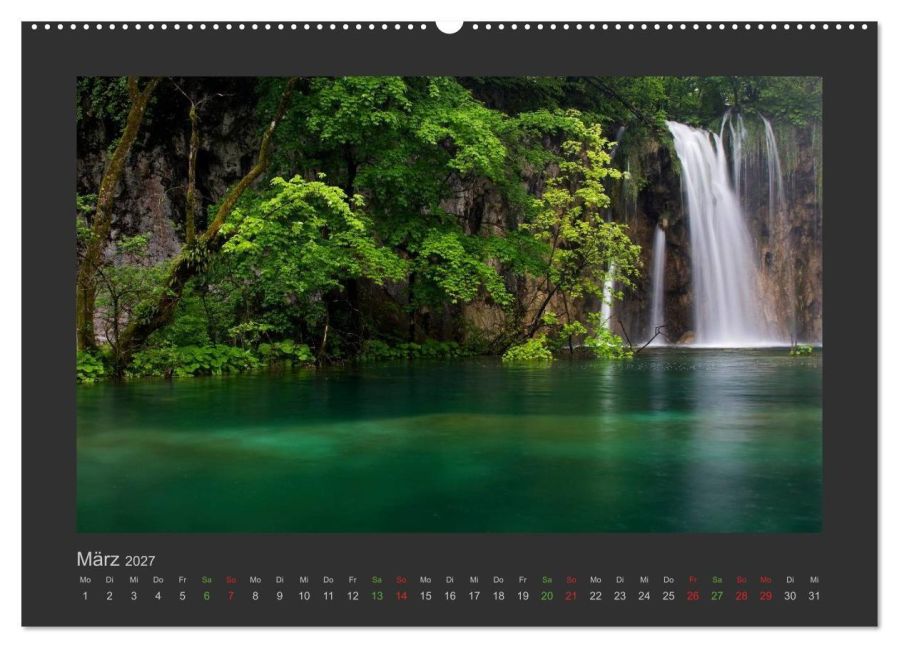 InsideView 8