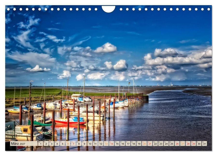 InsideView 8