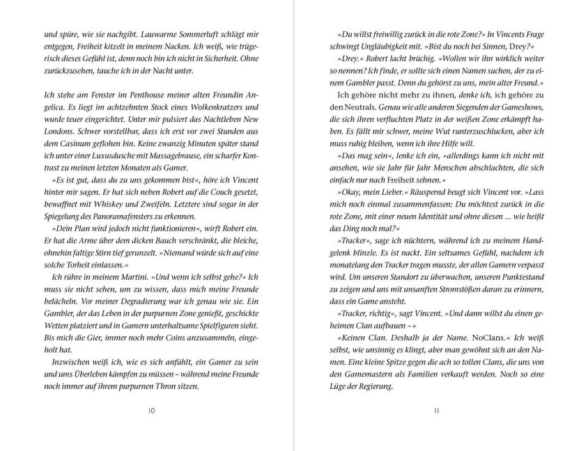 InsideView 3