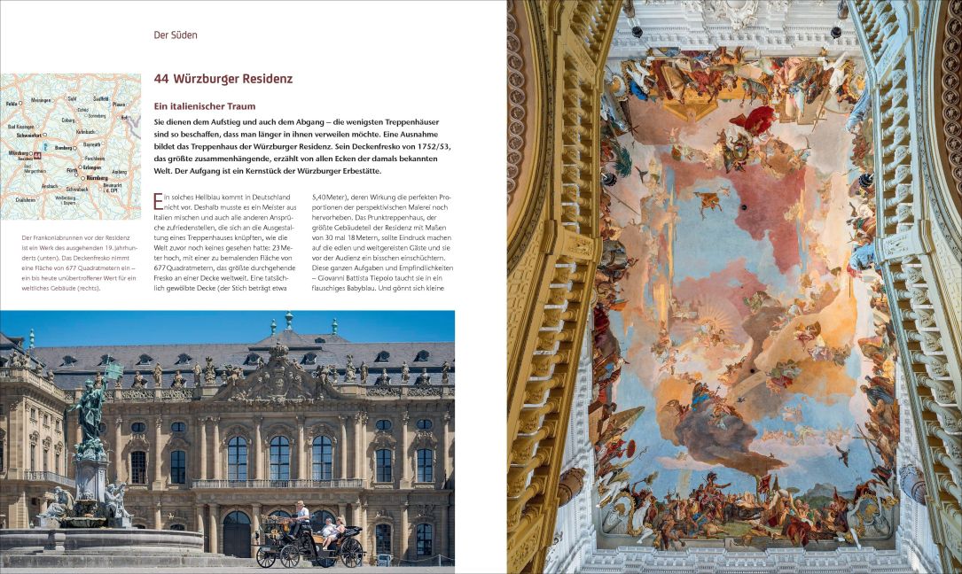 InsideView 5