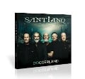 Doggerland (Deluxe Edition) - Santiano