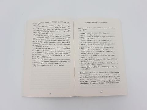 InsideView 3