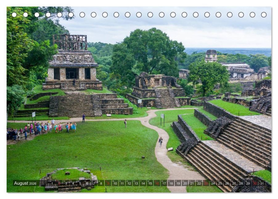InsideView 13