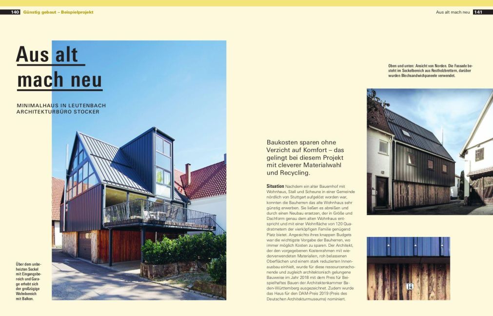 InsideView 10