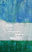 Cover-Bild zum Titel 'Hinfallen, wieder aufstehen, weitergehen.' von 'Vera Anna Besl'