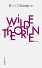 Wilde Theorien