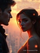 Cover-Bild zum Titel 'Unendliche Möglichkeiten' von 'Felix Morgenstern (Fmg)'