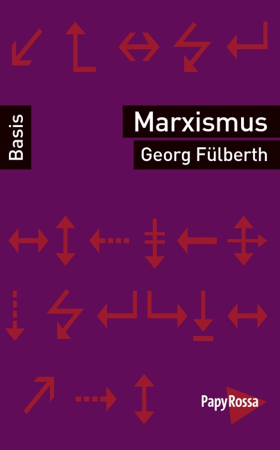 Marxismus - Georg Fülberth