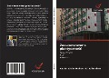 Cover-Bild zum Titel 'Zaawansowana plastyczno¿¿' von 'Kadim Karim Mohsen Ali Alturshan'
