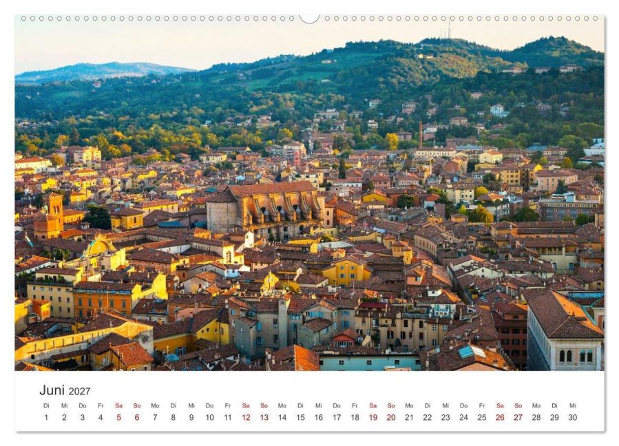 InsideView 11