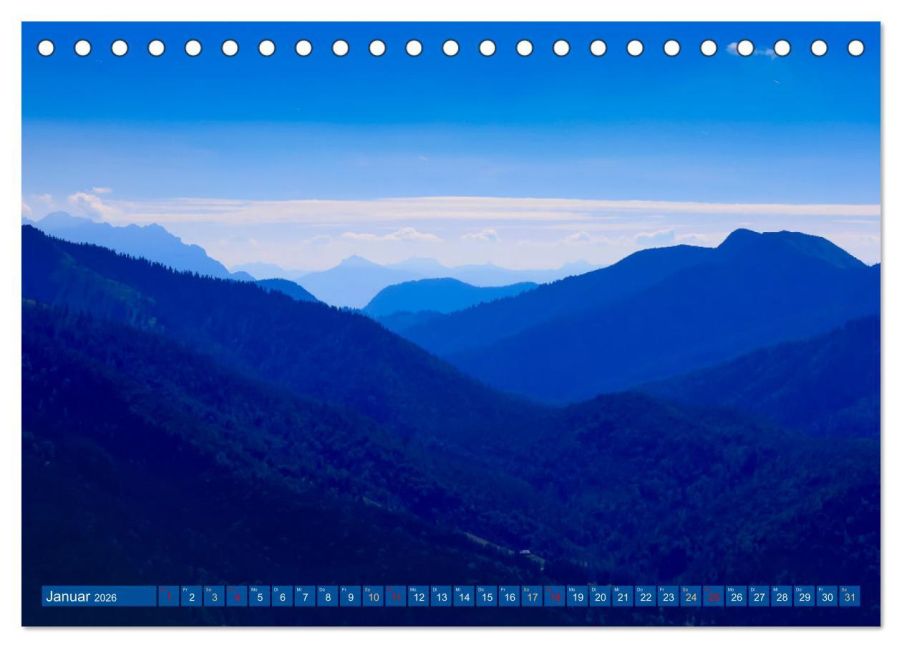 InsideView 6