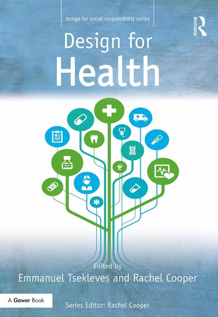 Design for Health - 
