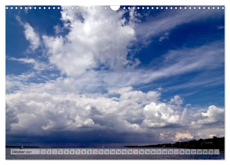 InsideView 2