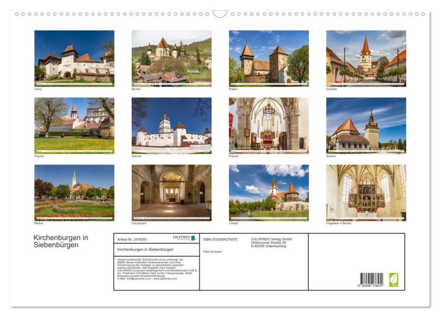 InsideView 5