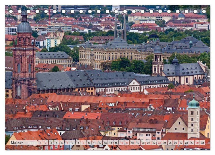 InsideView 10