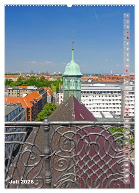 InsideView 11